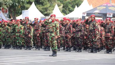 pemuda