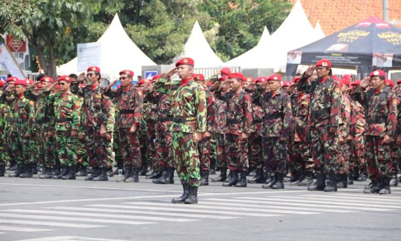 pemuda