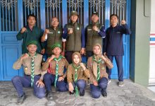 PDM Pemalang