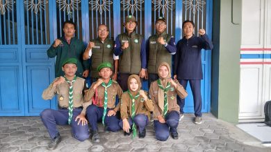 PDM Pemalang