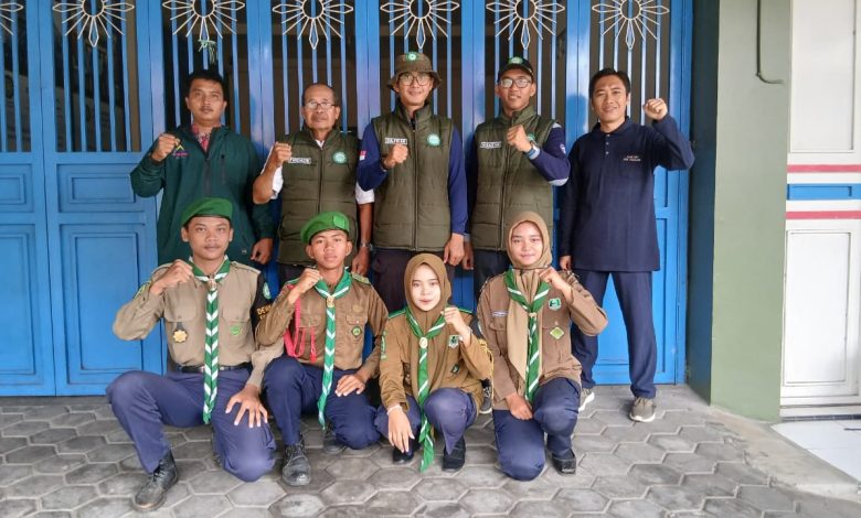 PDM Pemalang