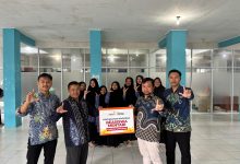 lazismu banyumas
