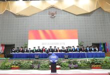 ums