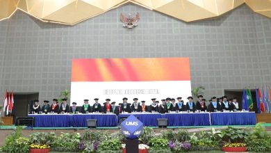 ums