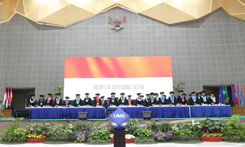 ums