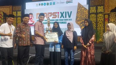 smp muhammadiyah plus gunungpring
