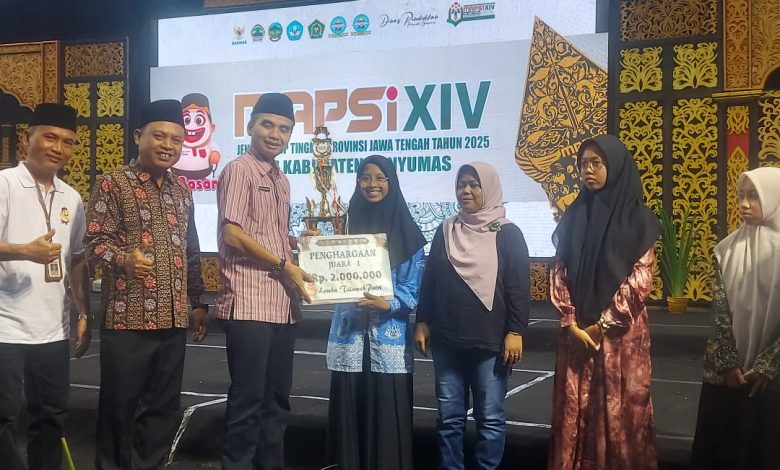smp muhammadiyah plus gunungpring