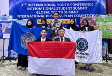 smp muhammadiyah plus gunungpring