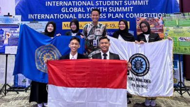 smp muhammadiyah plus gunungpring
