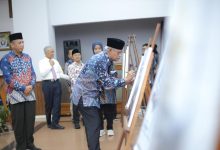 ums