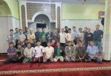 PCPM Bumiayu