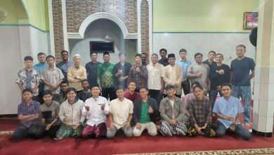 PCPM Bumiayu