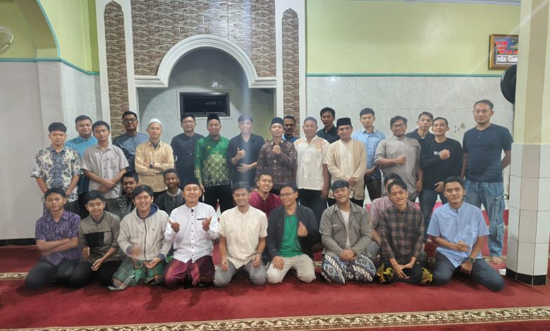 PCPM Bumiayu