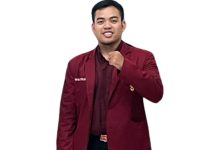 IMM Salatiga