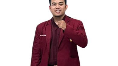 IMM Salatiga