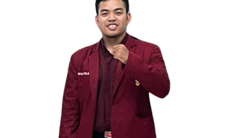 IMM Salatiga