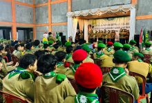 hizbul wathan