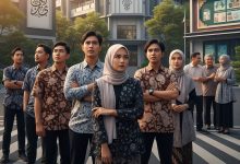 muhammadiyah