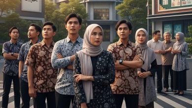 muhammadiyah
