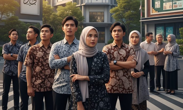 muhammadiyah