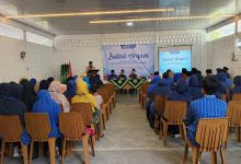 baitul arqam