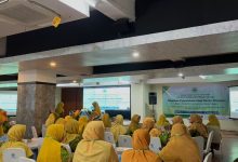 'aisyiyah