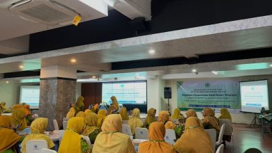 'aisyiyah