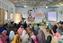 sd muhammadiyah pk sambi