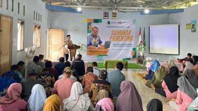 sd muhammadiyah pk sambi