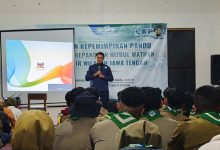 LKP