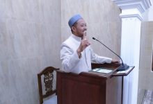 ibadah