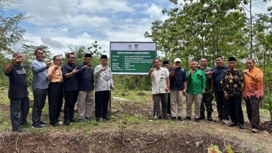 muhammadiyah wonogiri