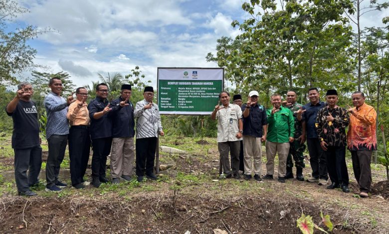 muhammadiyah wonogiri
