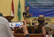 Muhammadiyah Jepara