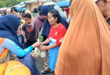 sd muhammadiyah palur
