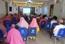 muhammadiyah wonogiri