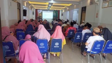muhammadiyah wonogiri