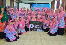 aisyiyah jepara
