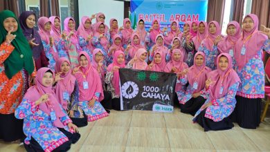 aisyiyah jepara