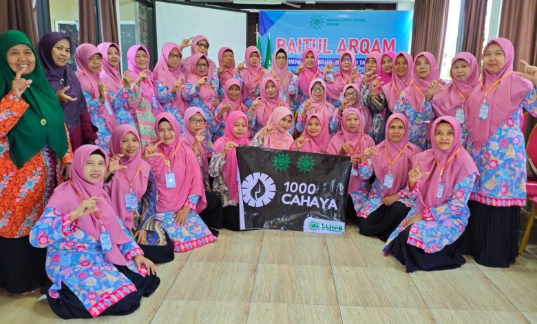 aisyiyah jepara
