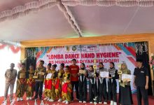 RS Muhammadiyah Selogiri
