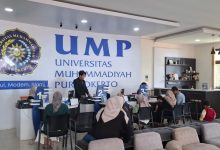 ump