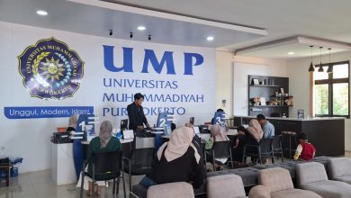 ump