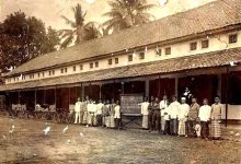 muhammadiyah kudus