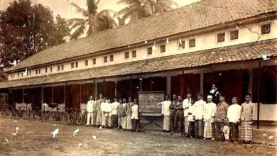 muhammadiyah kudus