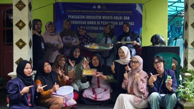 unimma