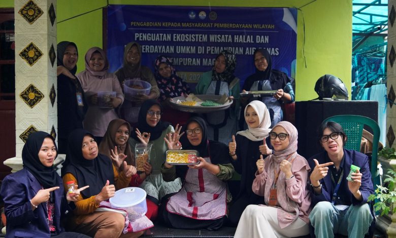 unimma