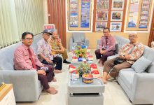 PDM Surakarta