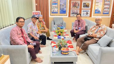 PDM Surakarta