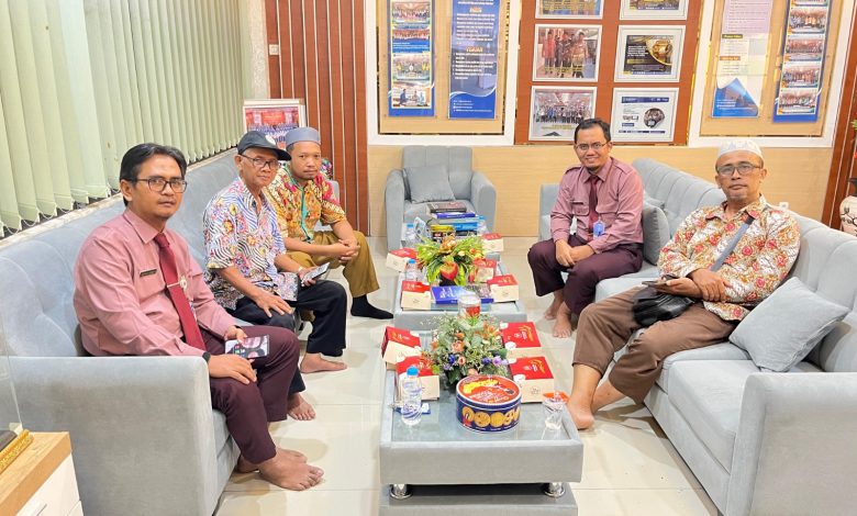 PDM Surakarta